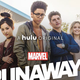 Image: Hulu
